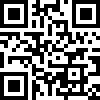 https://isna.ir/xdNFZQ