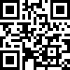 https://isna.ir/xdGy2x