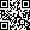 https://isna.ir/xdLN7B
