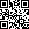 https://isna.ir/xdJK65