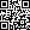 https://isna.ir/xdJjrZ