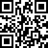 https://isna.ir/xdJpqN
