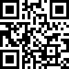 https://isna.ir/xdX3dd