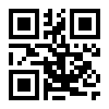 isna.ir/xdQVML