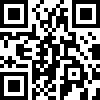 https://isna.ir/xdSrdn