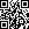https://isna.ir/x6hwgb
