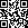https://isna.ir/xd5fbG