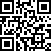 https://isna.ir/xdNph4