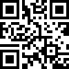 https://isna.ir/xdRGLG