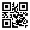 isna.ir/xdSRsB