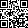 https://isna.ir/xdHwZb