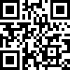 https://isna.ir/x7SsHk