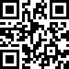 https://isna.ir/xcYQVm