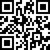 https://isna.ir/xdJbbV