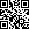 https://isna.ir/xdK3qy