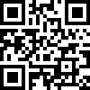 https://isna.ir/xdNJck