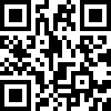 https://isna.ir/xdVpYt
