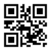 isna.ir/xdTZLR