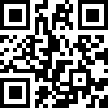 https://isna.ir/xdPqsb