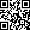 https://isna.ir/xdVr3w