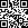 https://isna.ir/xdFYNM