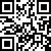 https://isna.ir/xdS7HZ