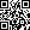 https://isna.ir/xdKPj8