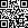 https://isna.ir/xcZwPJ
