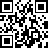 https://isna.ir/xdLs8q