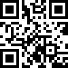 https://isna.ir/xd4Jhc