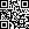 https://isna.ir/xd538h