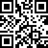 https://isna.ir/xd27Kc