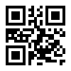 isna.ir/xdSTrL