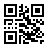 isna.ir/xdRpYN
