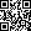 https://isna.ir/xcYr7T