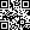 https://isna.ir/xdJGVN