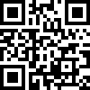 https://isna.ir/x66QVk