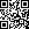 https://isna.ir/xdDMCp