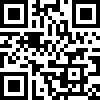 https://isna.ir/x4KN87