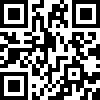 https://isna.ir/xdVZDj