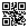 isna.ir/xdWqyQ