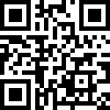 https://isna.ir/xdMYXX