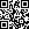 https://isna.ir/xdHv33