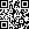 https://isna.ir/xdHCqr