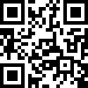 https://isna.ir/xdRMJJ