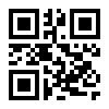 isna.ir/xctxjS
