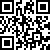 https://isna.ir/xd3dST