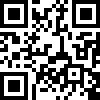https://isna.ir/xdHLLm