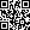 https://isna.ir/xdKfZt