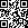 https://isna.ir/xd5hfR